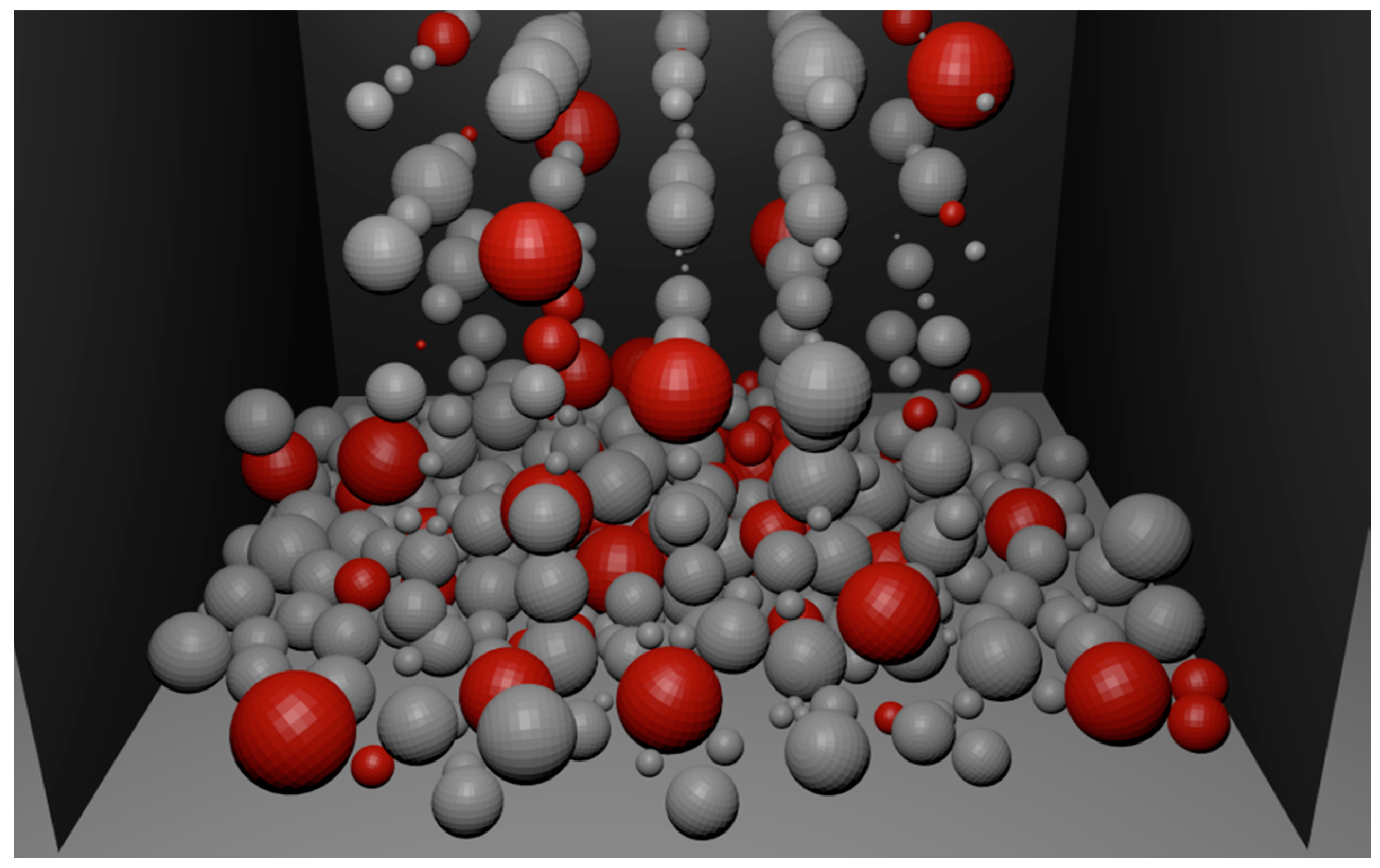 Materials 09 00567 g008