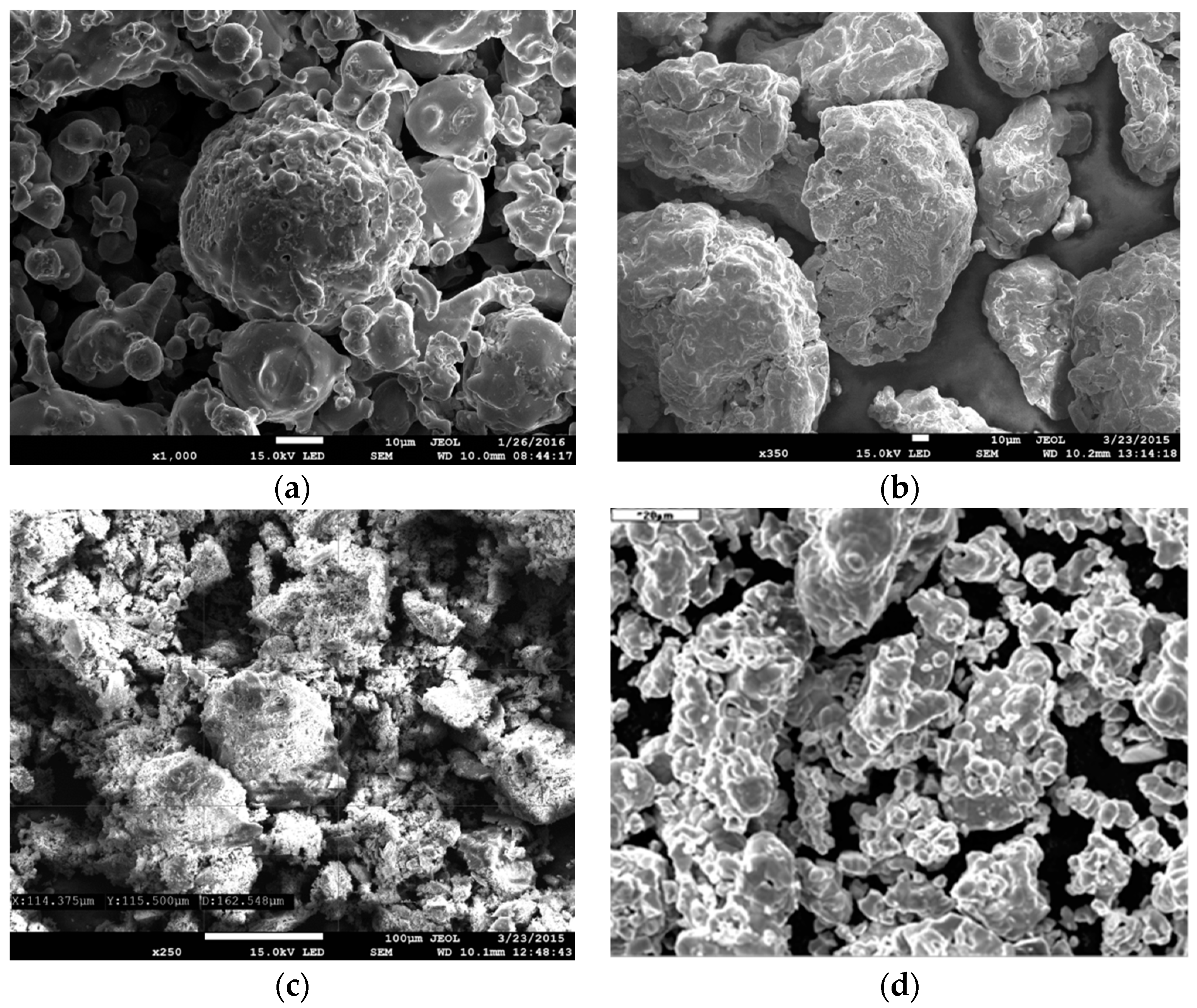 Materials 09 00567 g011