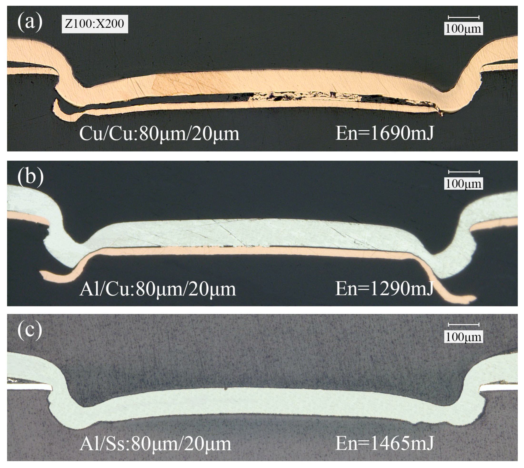 Materials 09 00571 g011
