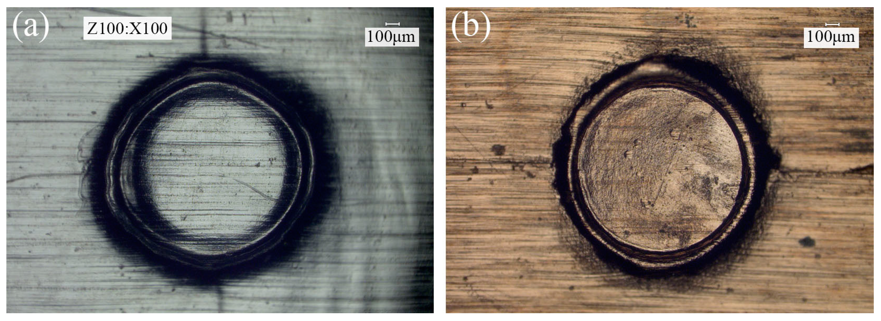 Materials 09 00571 g012