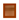 Materials 09 00574 i001
