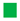 Materials 09 00574 i003