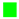 Materials 09 00574 i004
