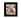 Materials 09 00574 i007