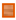 Materials 09 00574 i008