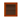 Materials 09 00574 i009