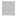 Materials 09 00574 i010