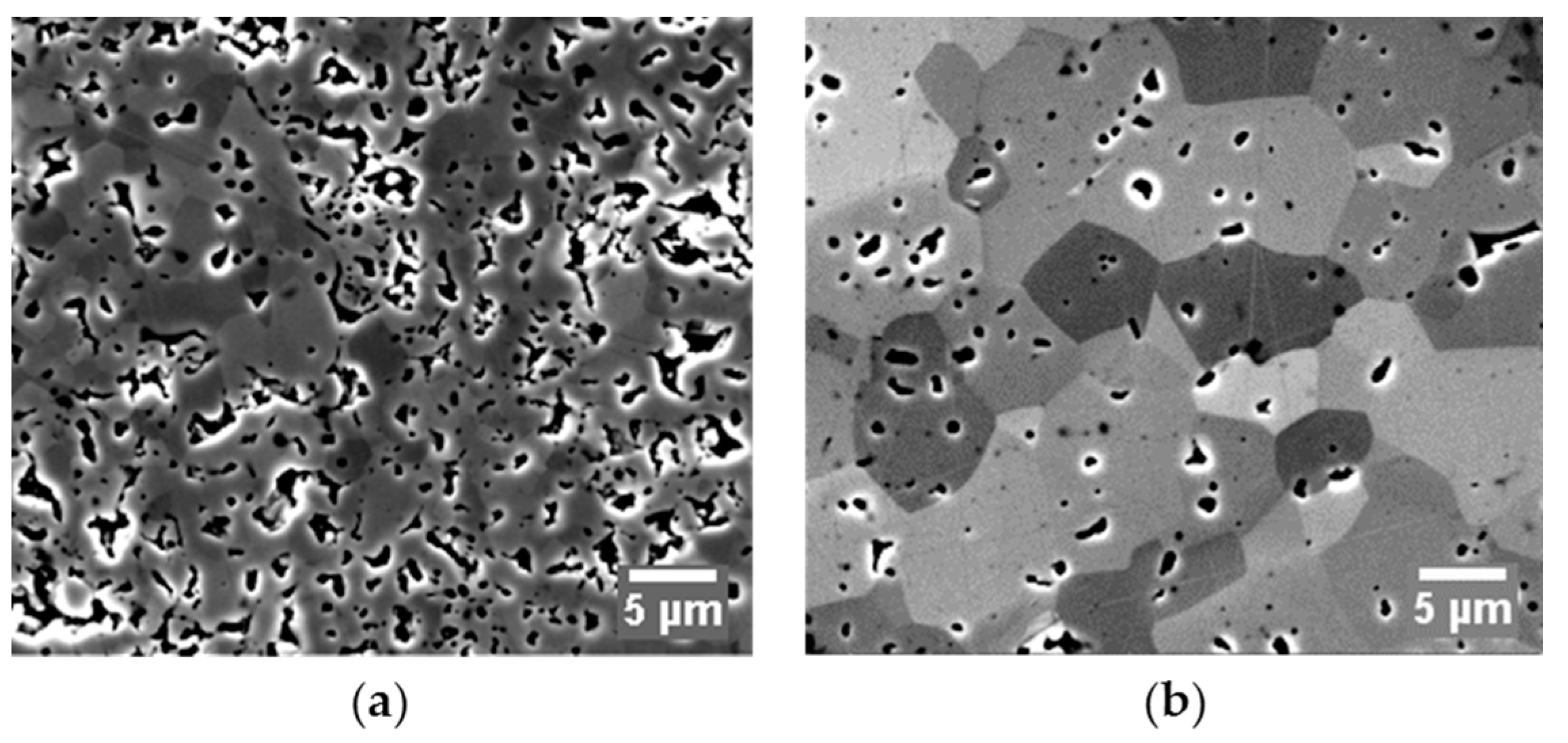 Materials 09 00577 g005