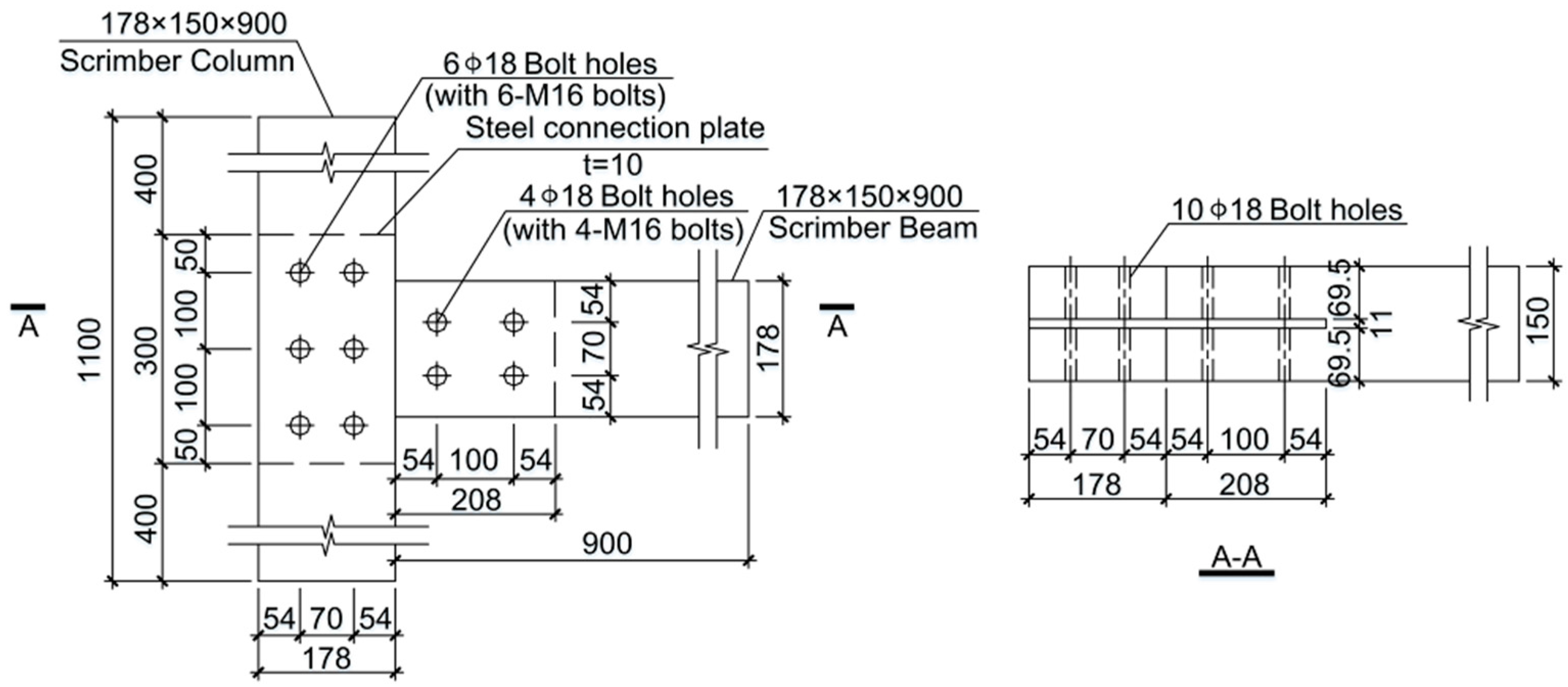 Materials 09 00581 g002 1024