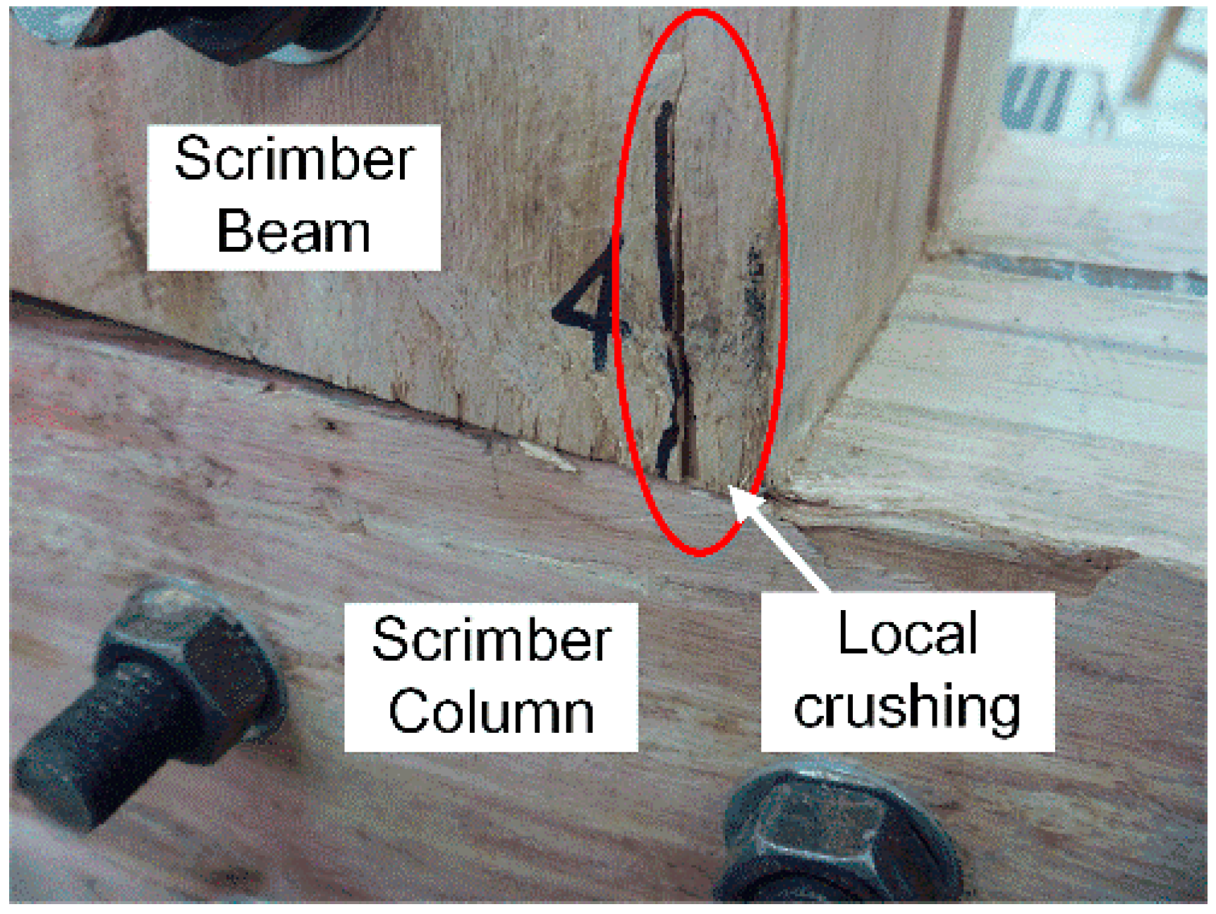 Materials 09 00581 g006 1024