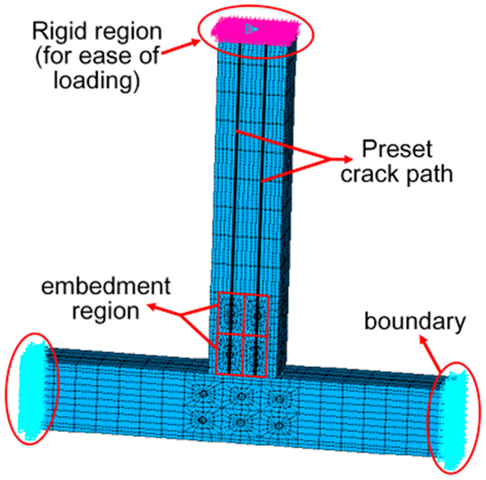 Materials 09 00581 g013 1024