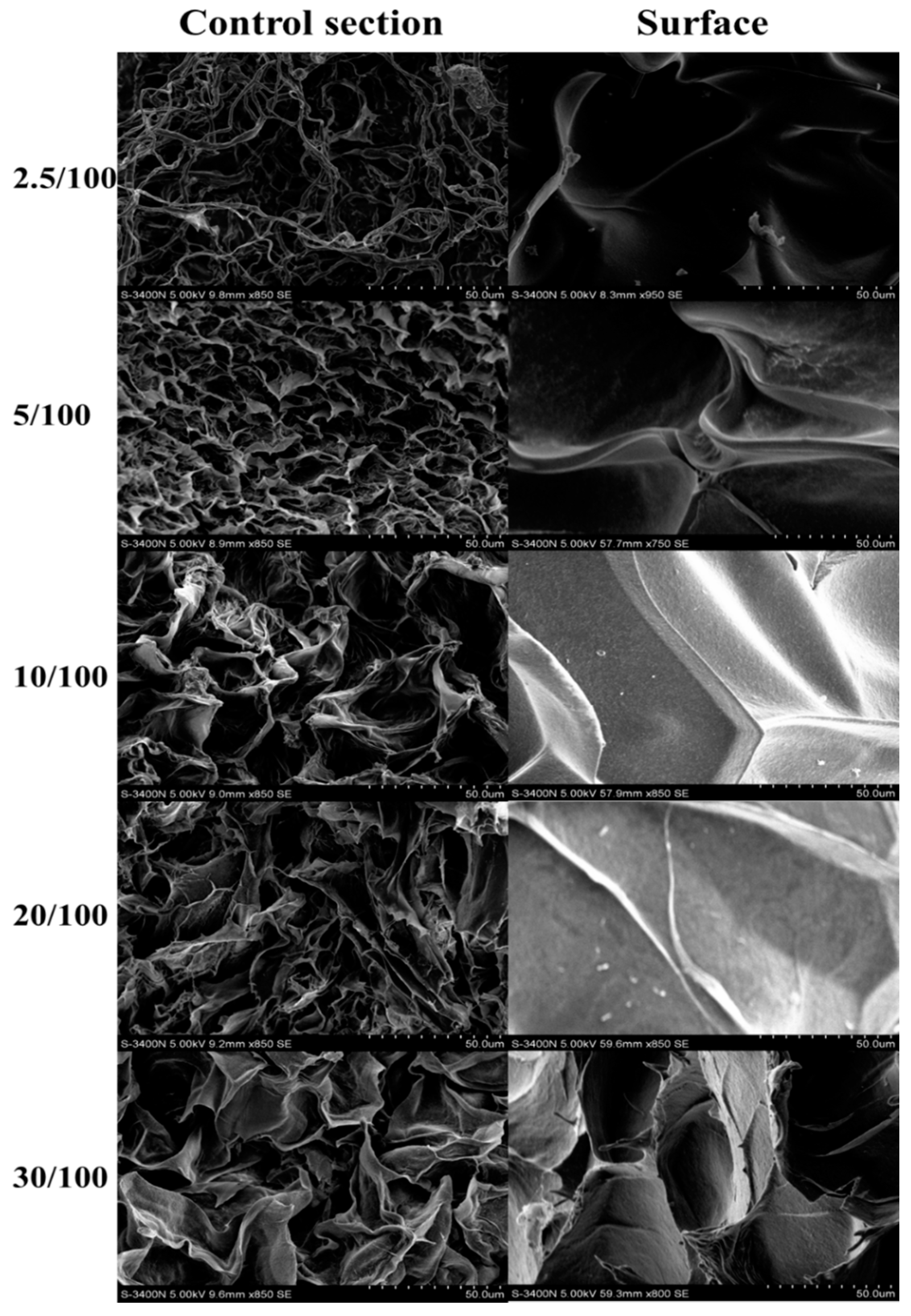 Materials 09 00582 g004