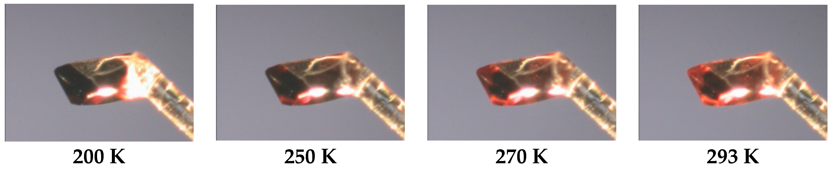 Materials 09 00585 g003 1024