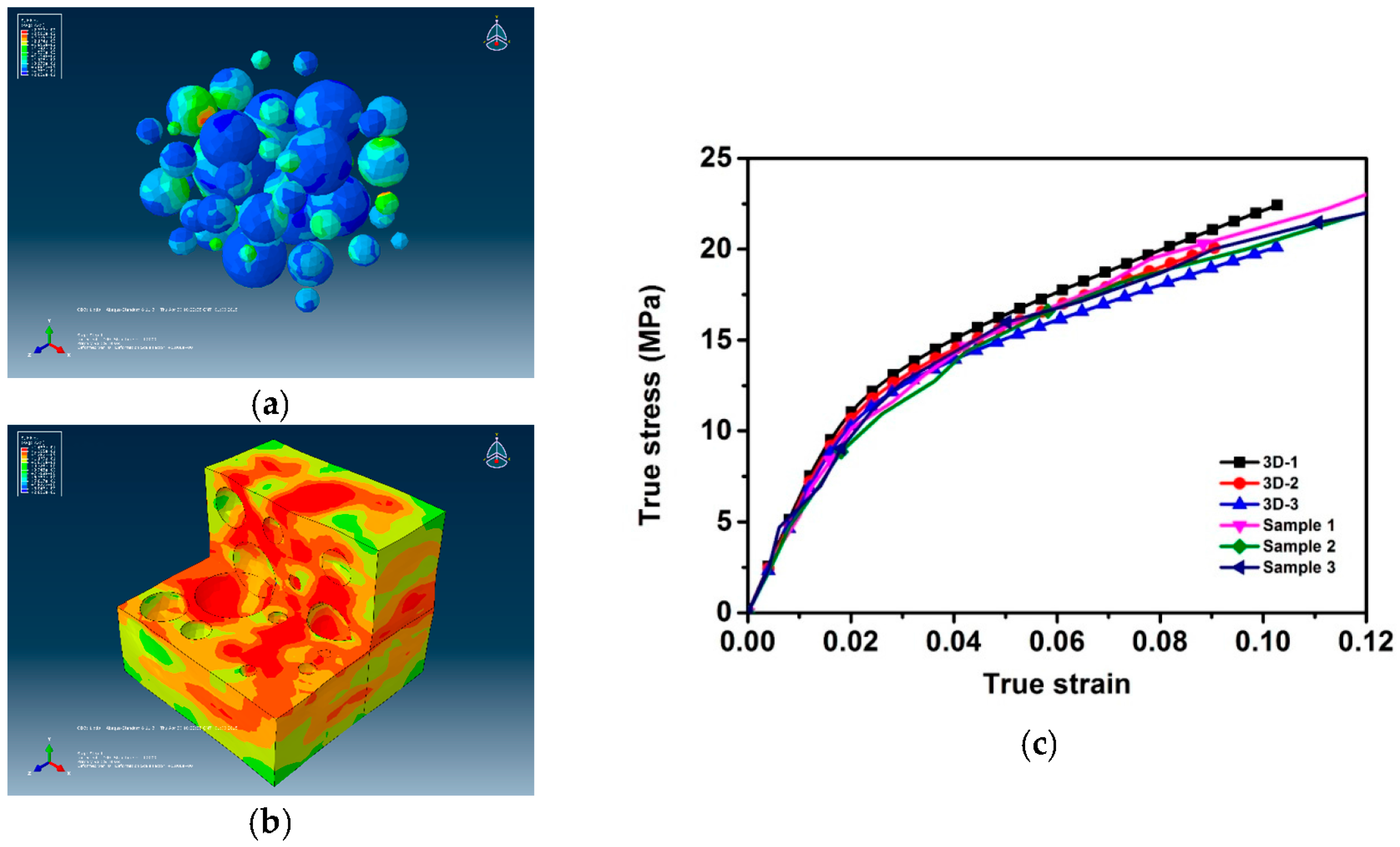 Materials 09 00590 g009 1024