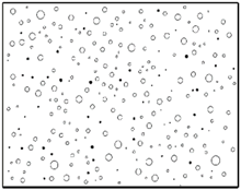 Materials 09 00590 i003