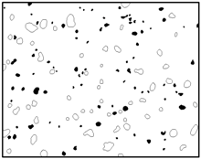 Materials 09 00590 i005