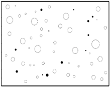 Materials 09 00590 i009