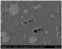 Materials 09 00590 i010