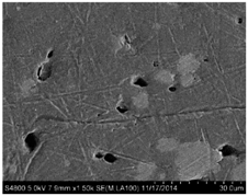 Materials 09 00590 i013