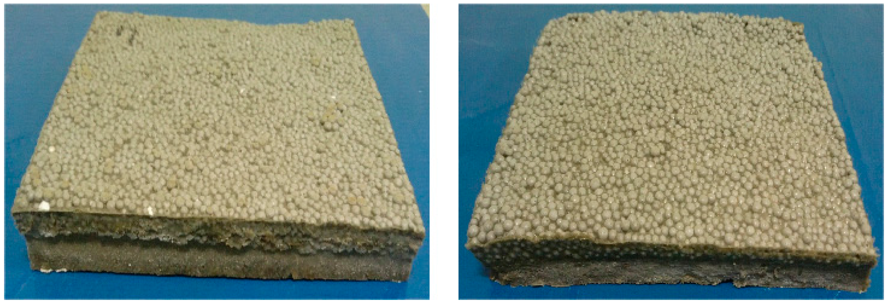 Materials 09 00592 g006 1024