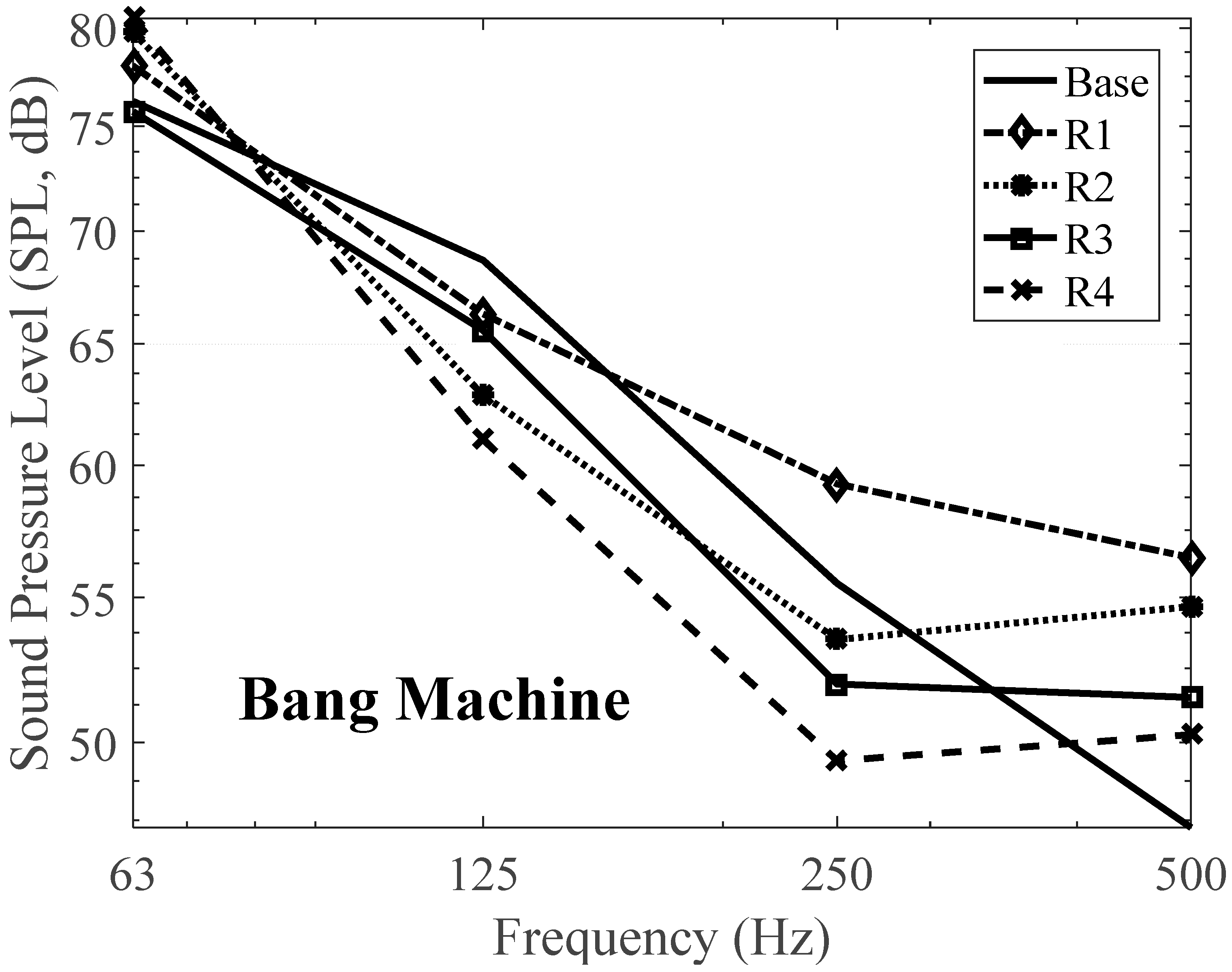 Materials 09 00592 g018 1024