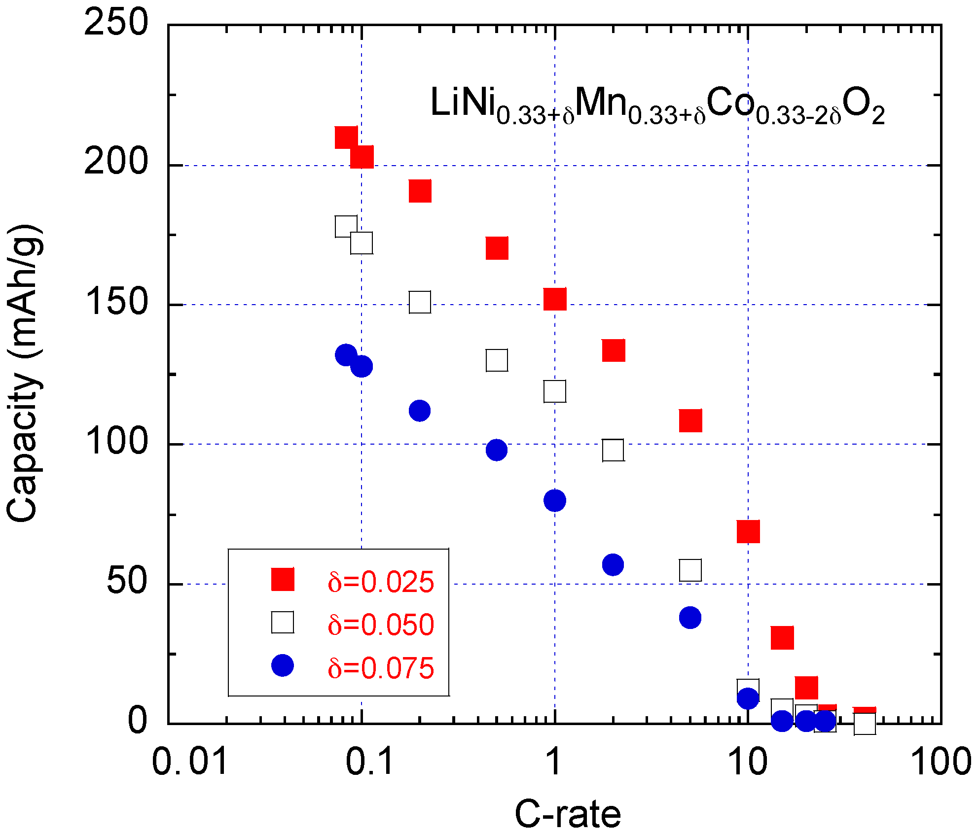 Materials 09 00595 g019 1024