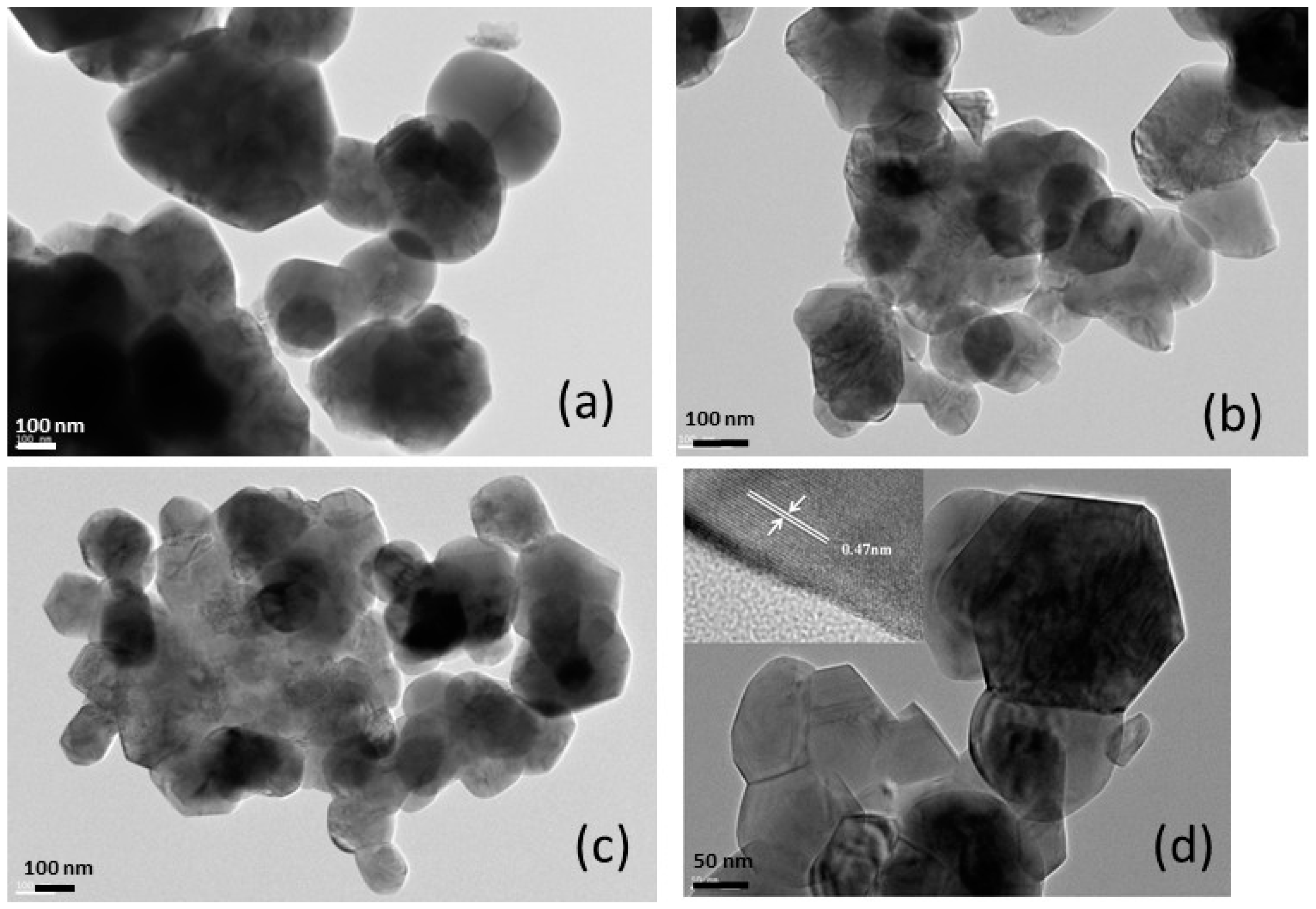 Materials 09 00595 g020 1024