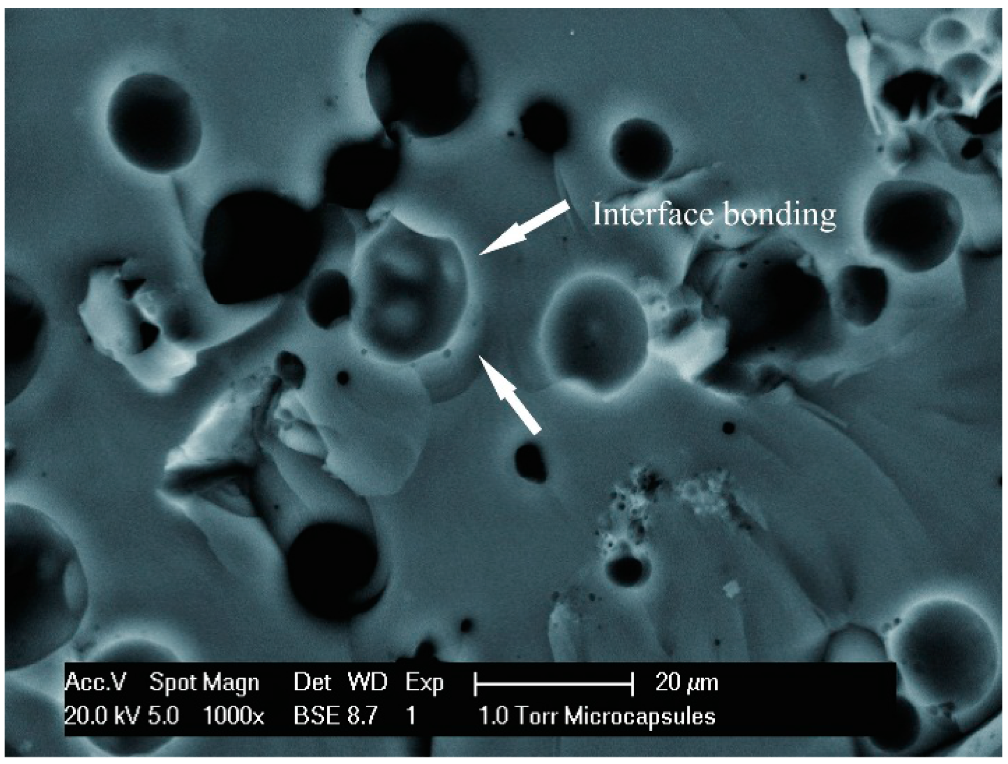 Materials 09 00600 g005 1024