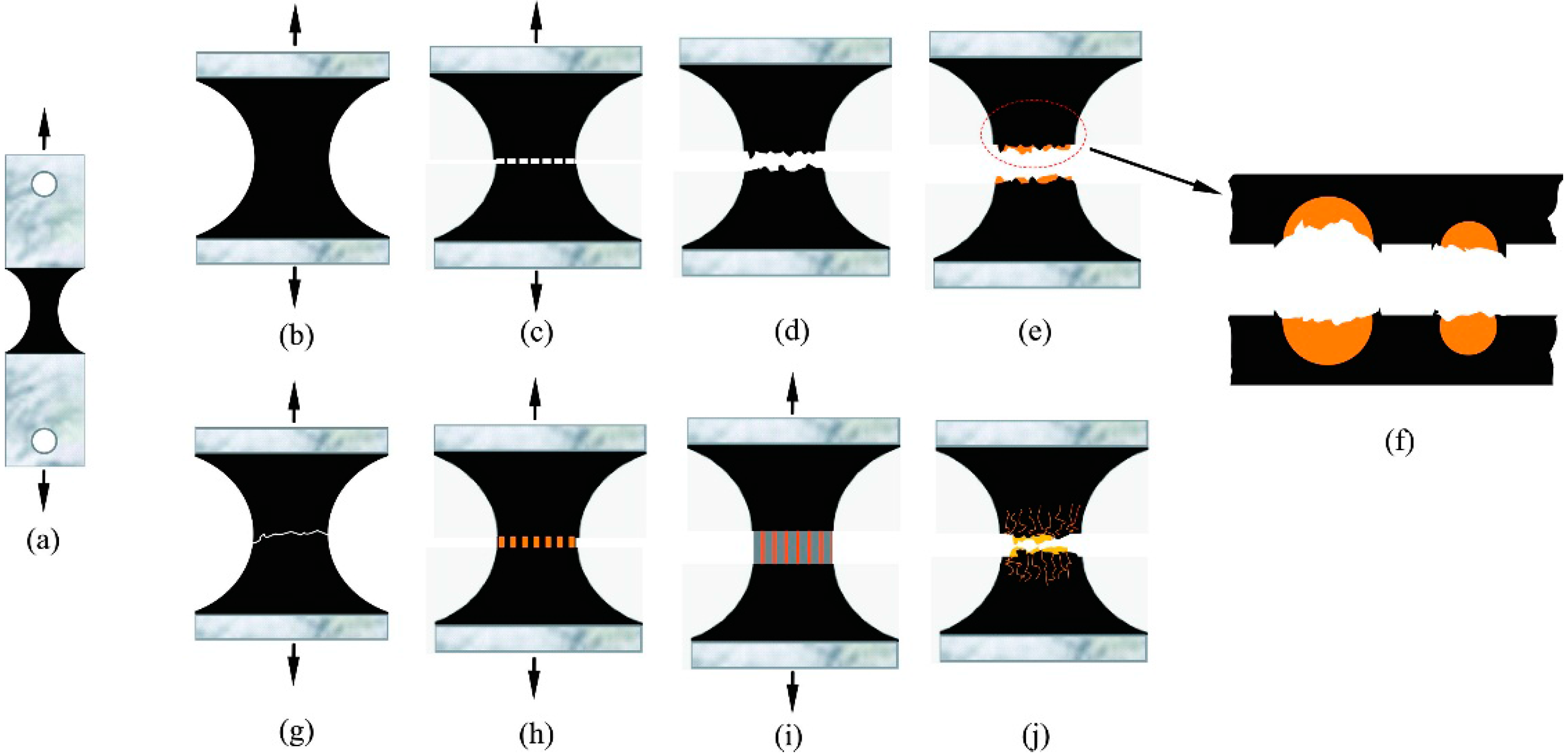 Materials 09 00600 g013 1024
