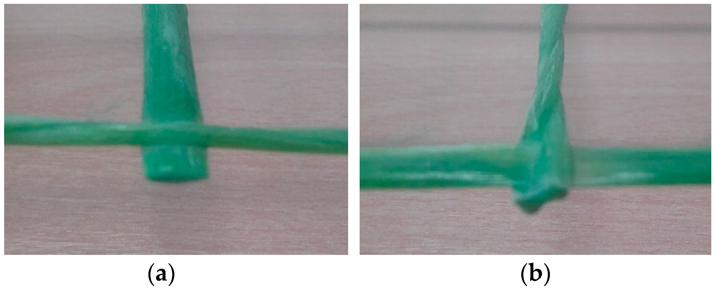 Materials 09 00603 g005 1024