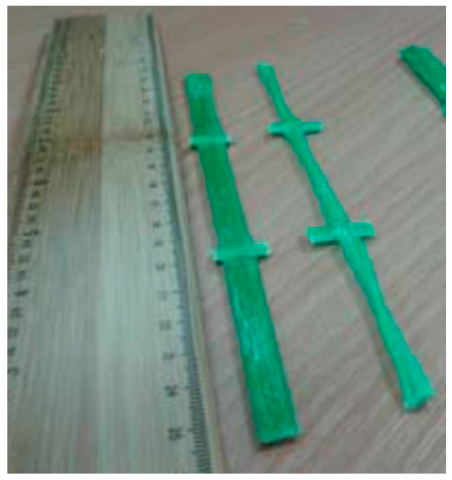 Materials 09 00603 g006 1024