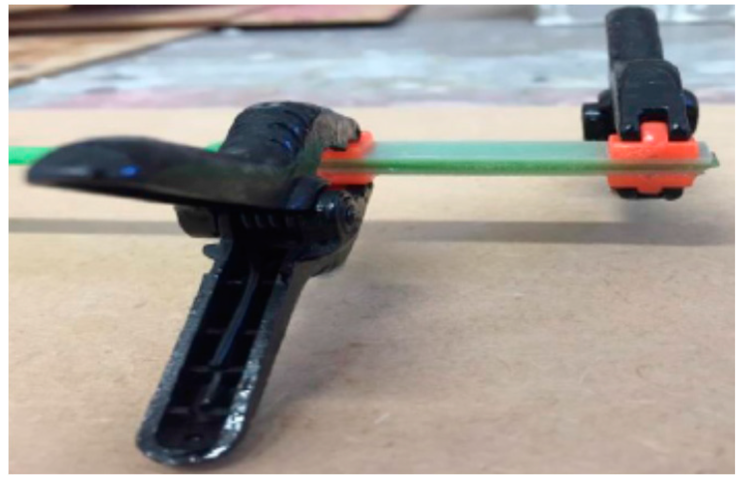 Materials 09 00603 g007 1024