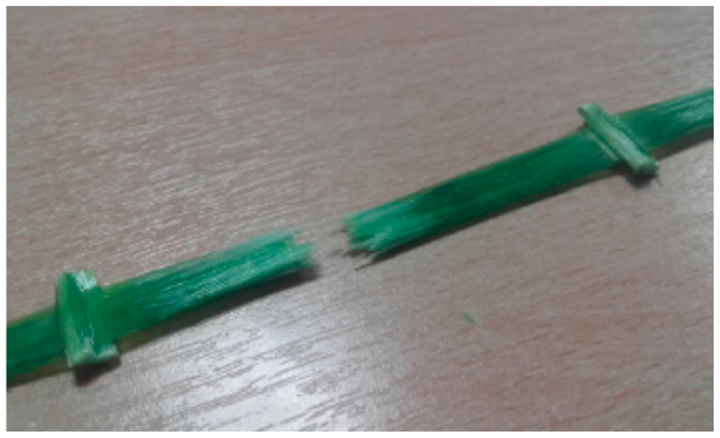 Materials 09 00603 g009 1024