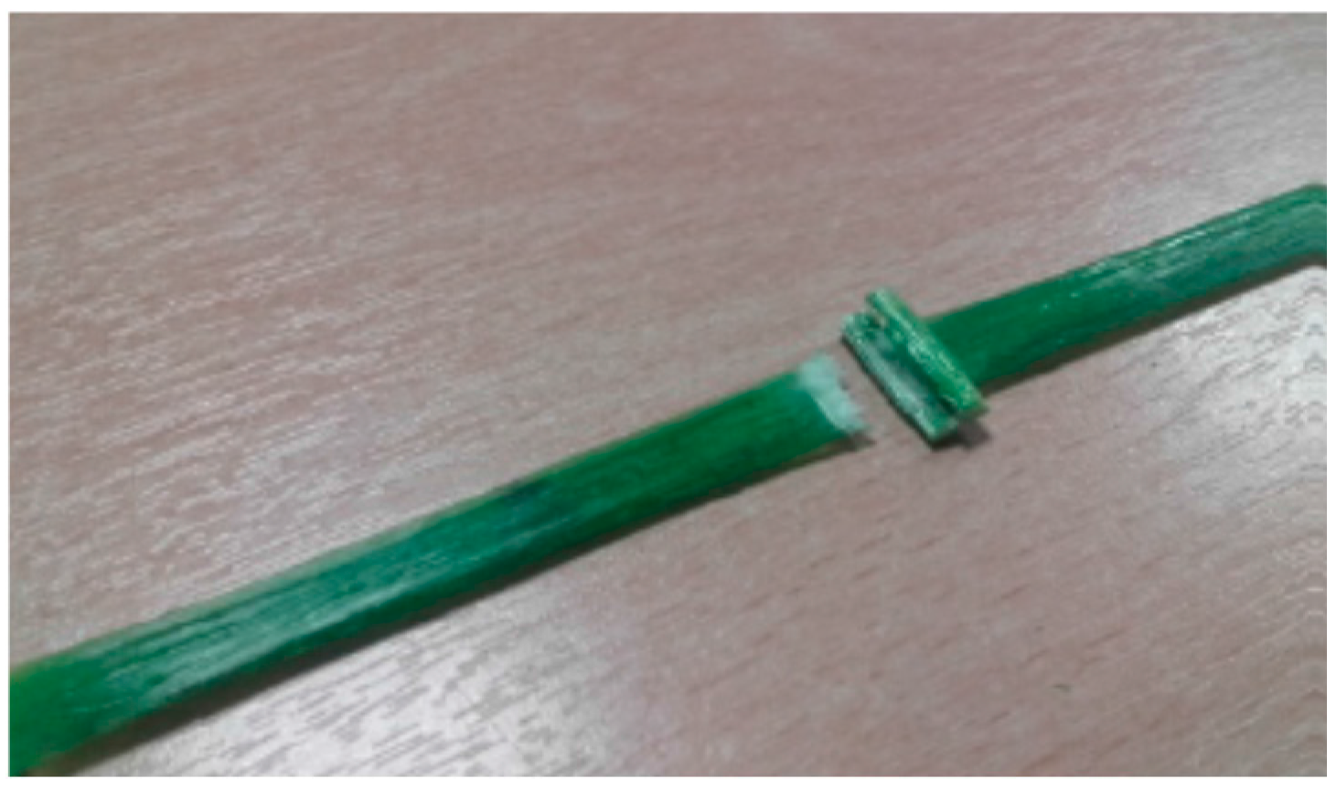 Materials 09 00603 g010 1024