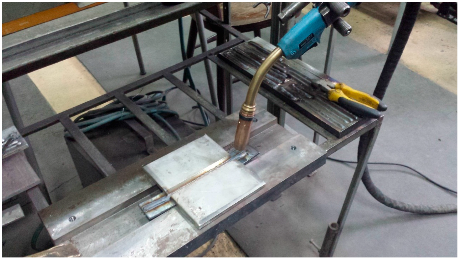 Materials 09 00606 g002 1024