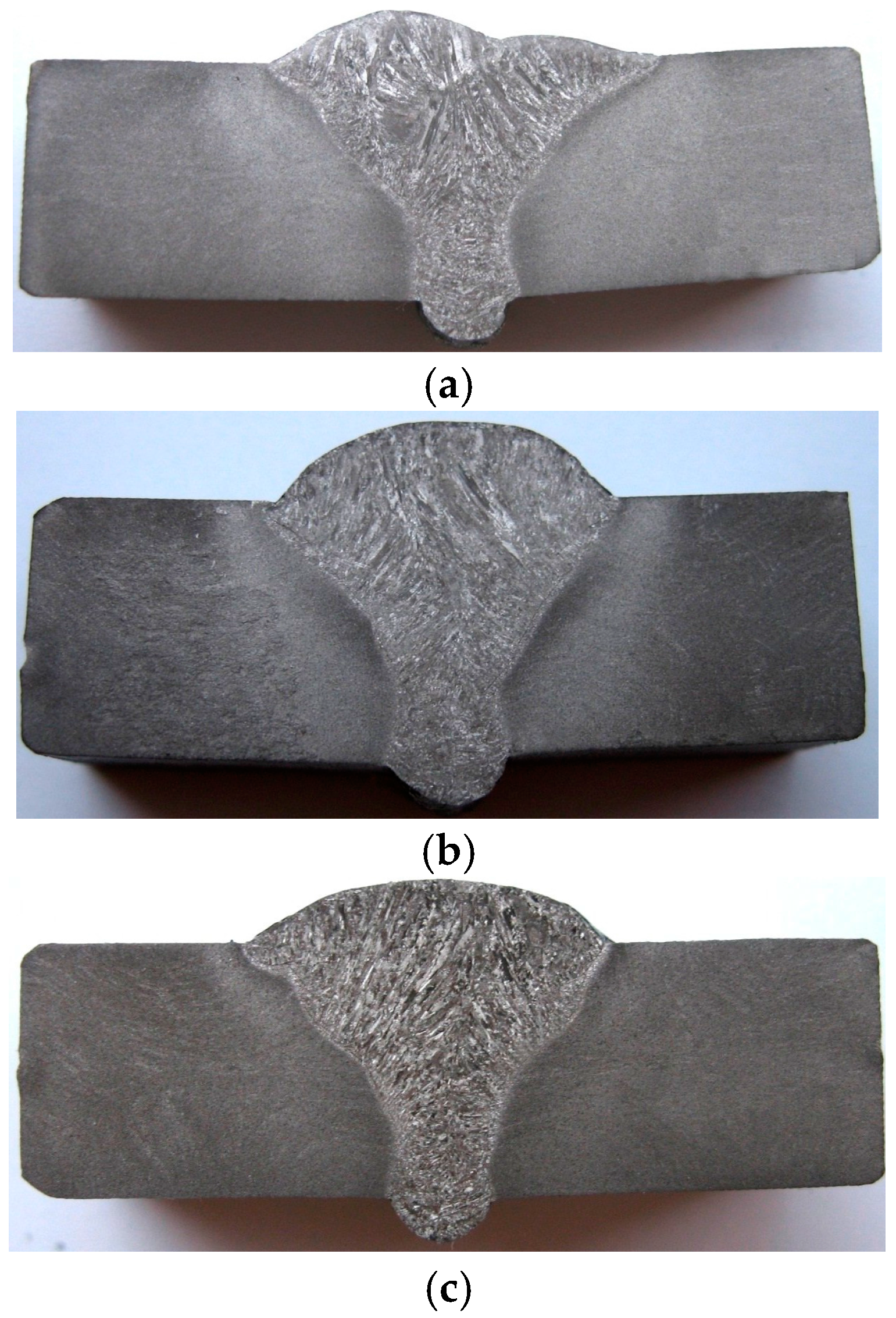 Materials 09 00606 g003 1024