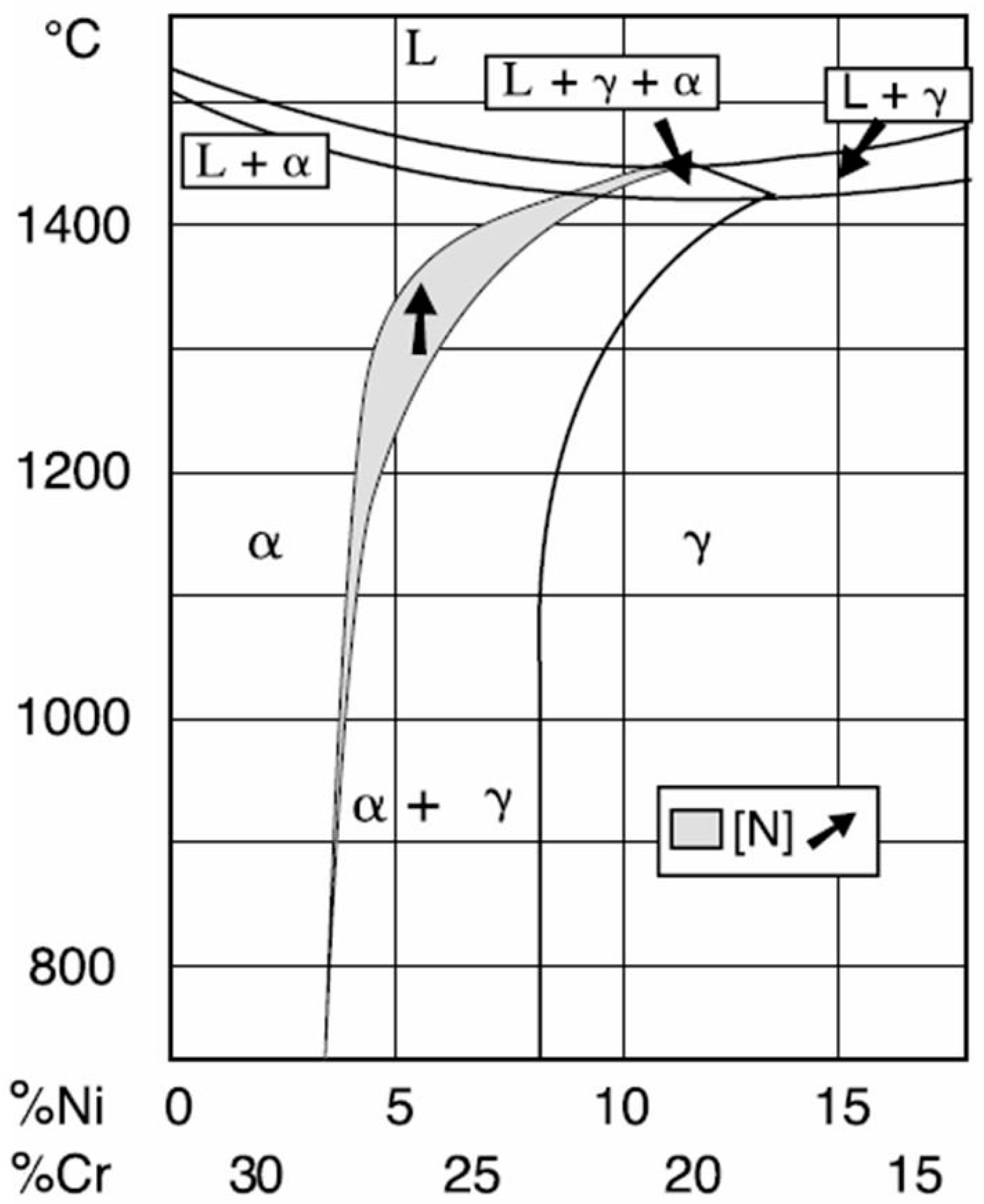 Materials 09 00606 g004 1024