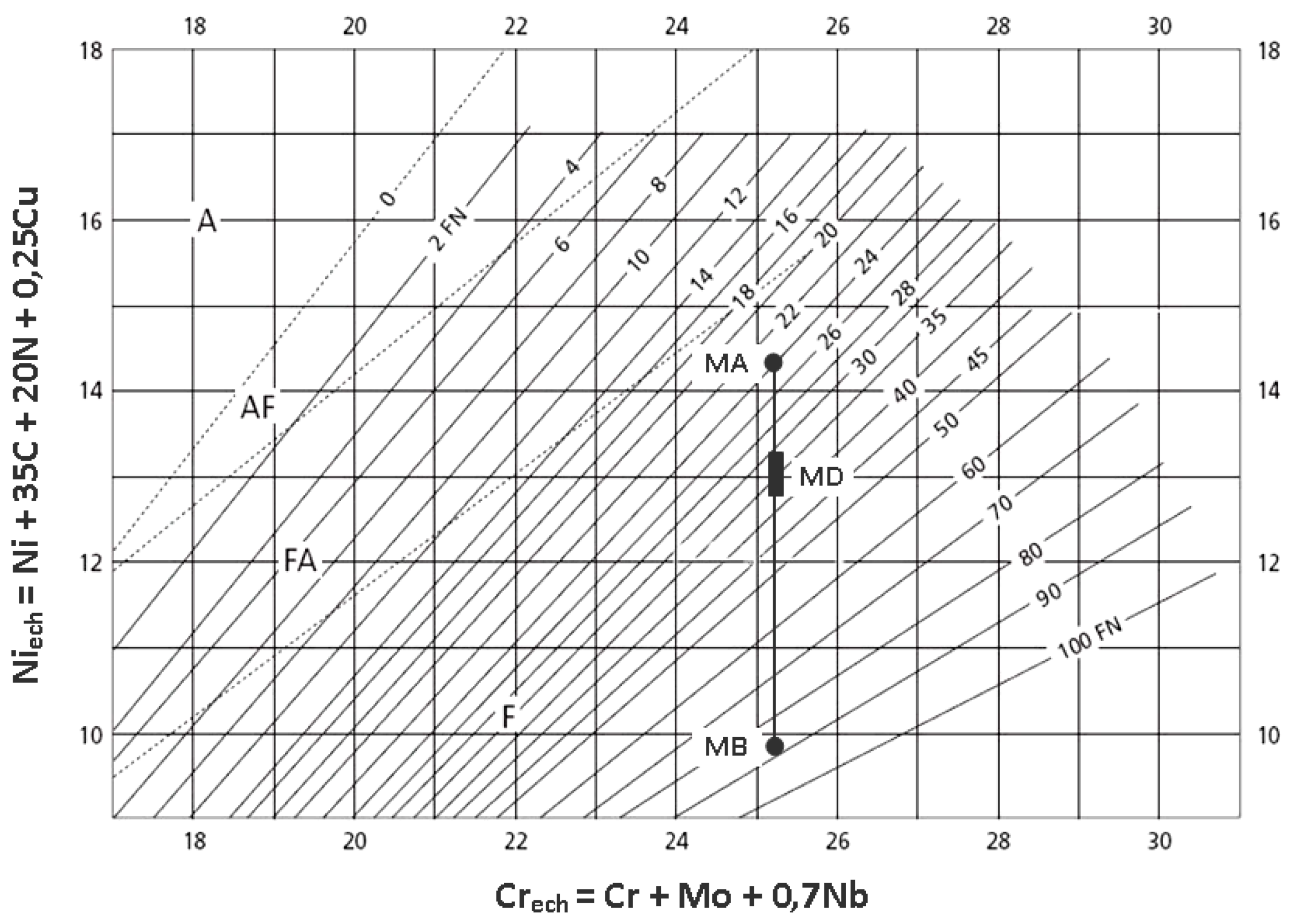 Materials 09 00606 g009 1024