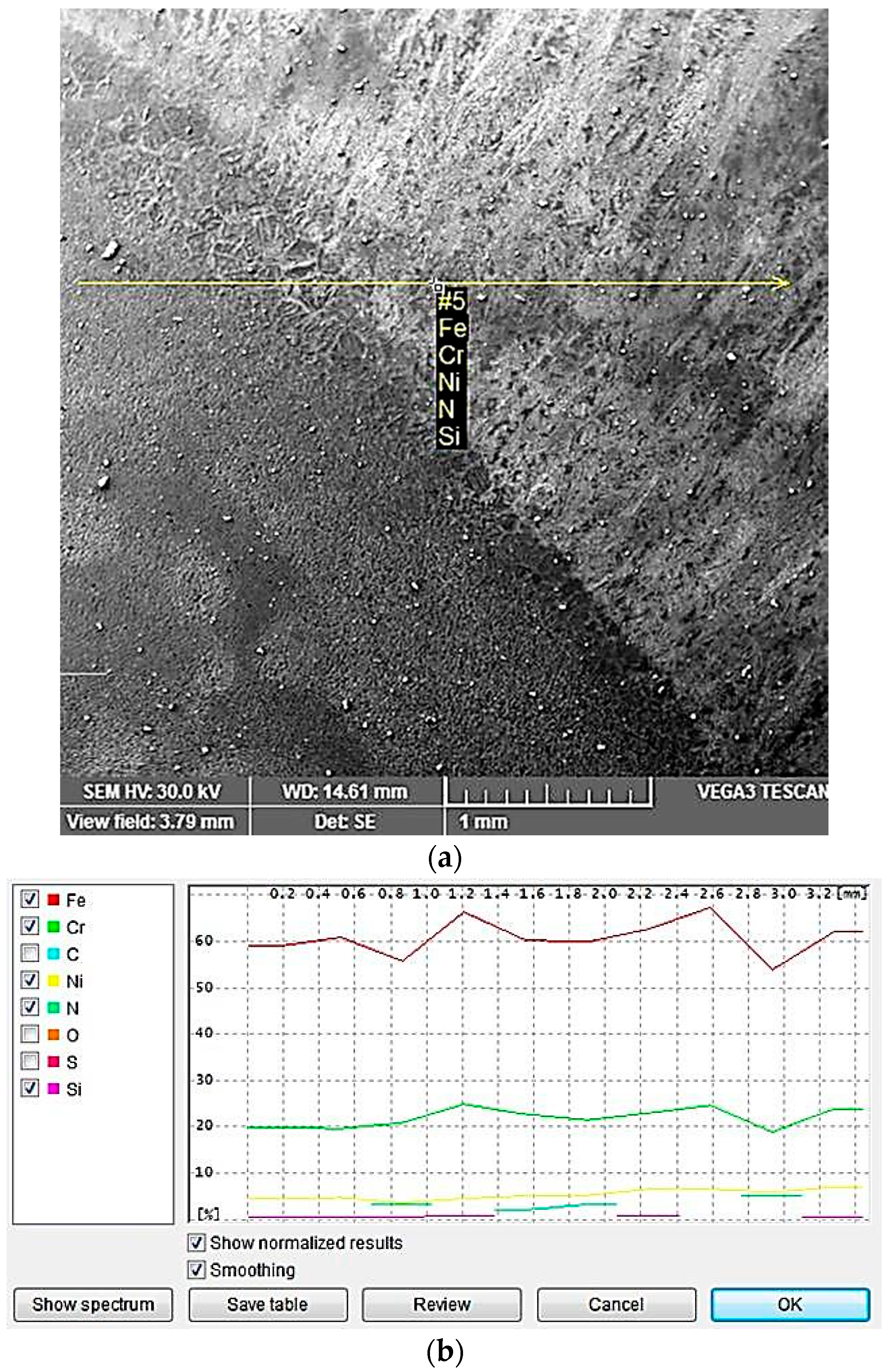 Materials 09 00606 g011 1024