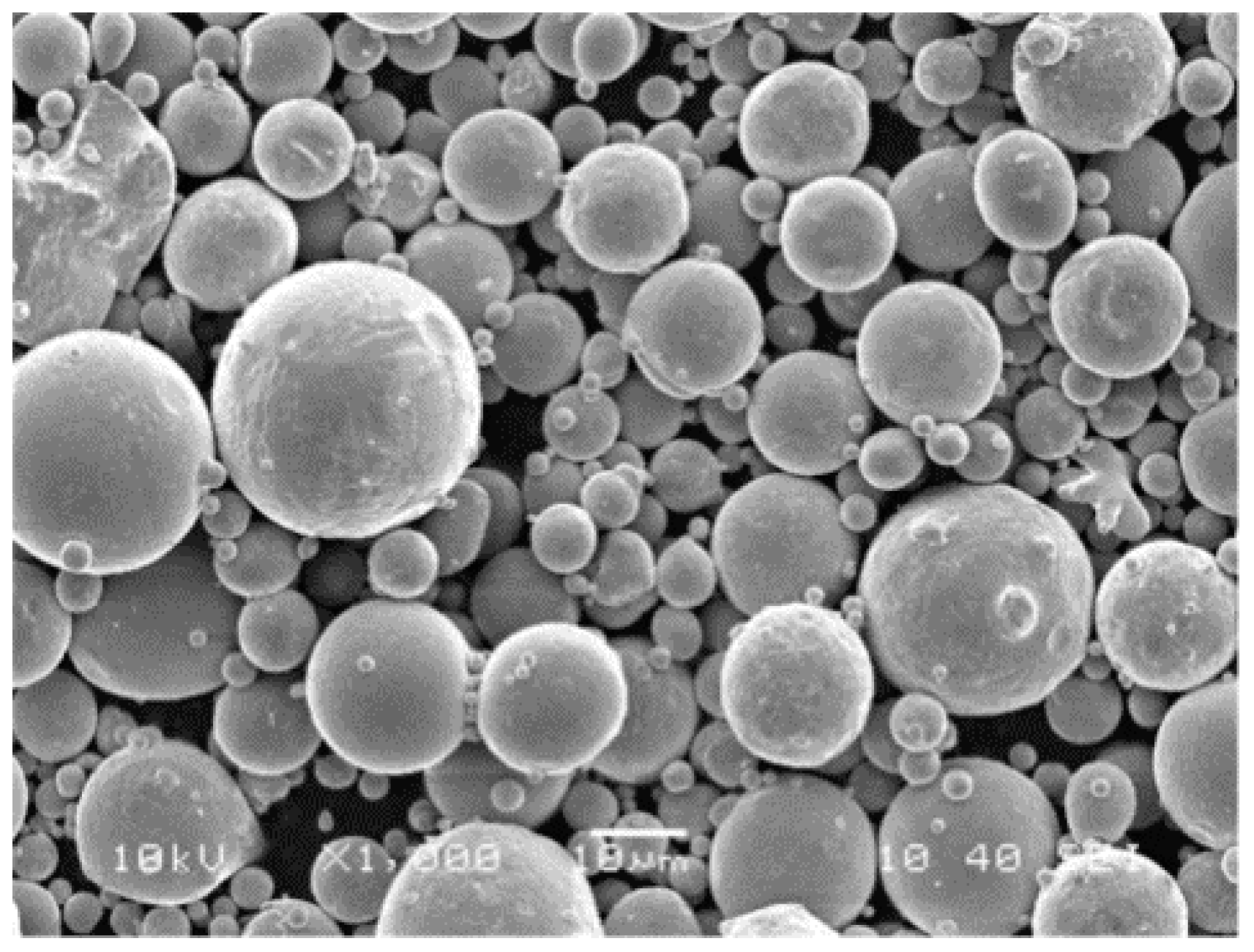 Materials 09 00608 g003