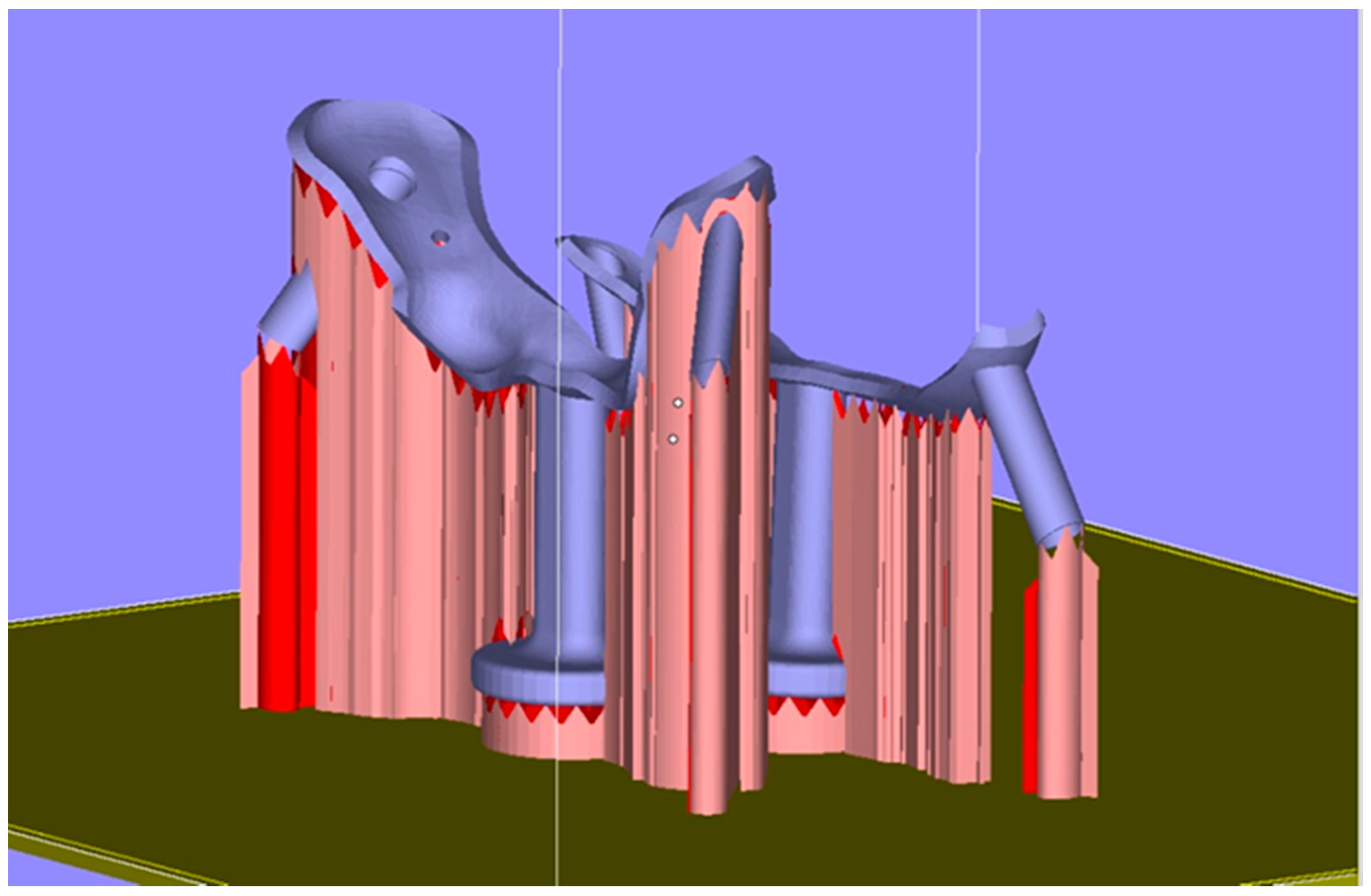 Materials 09 00608 g005