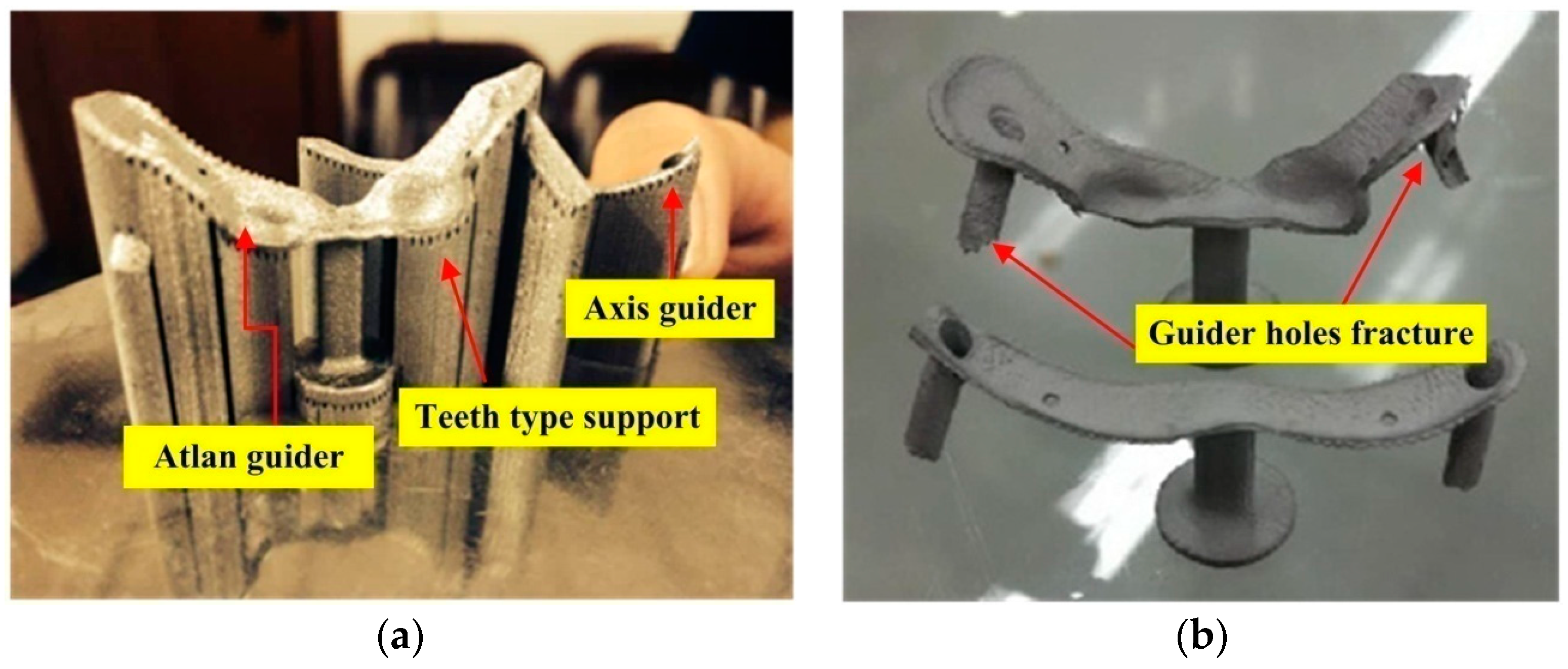 Materials 09 00608 g006