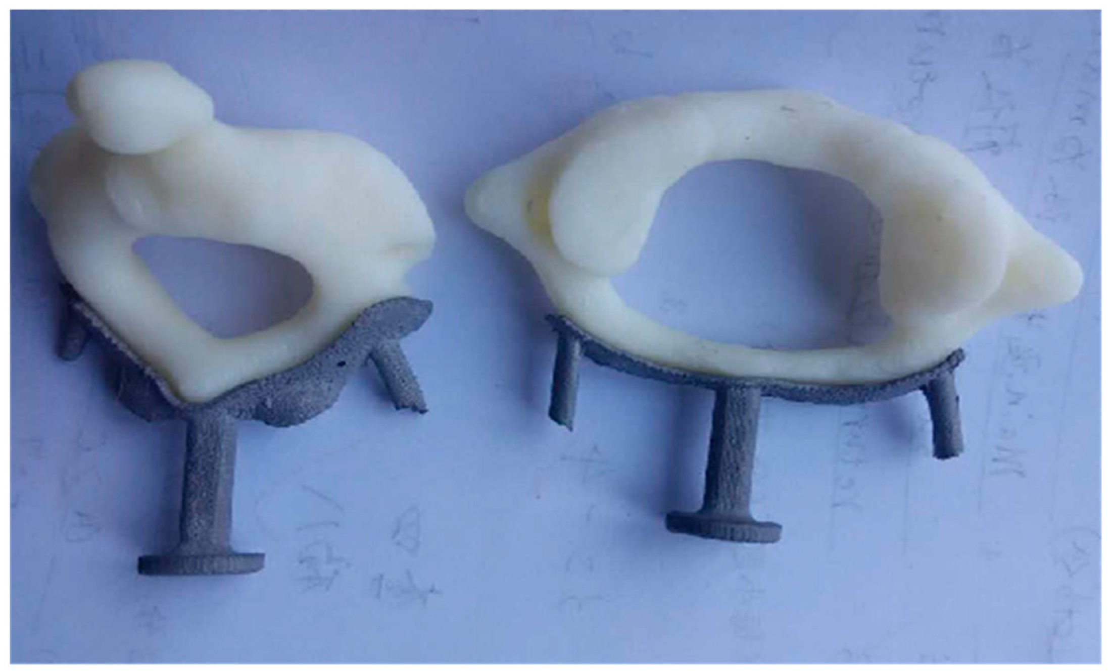 Materials 09 00608 g007