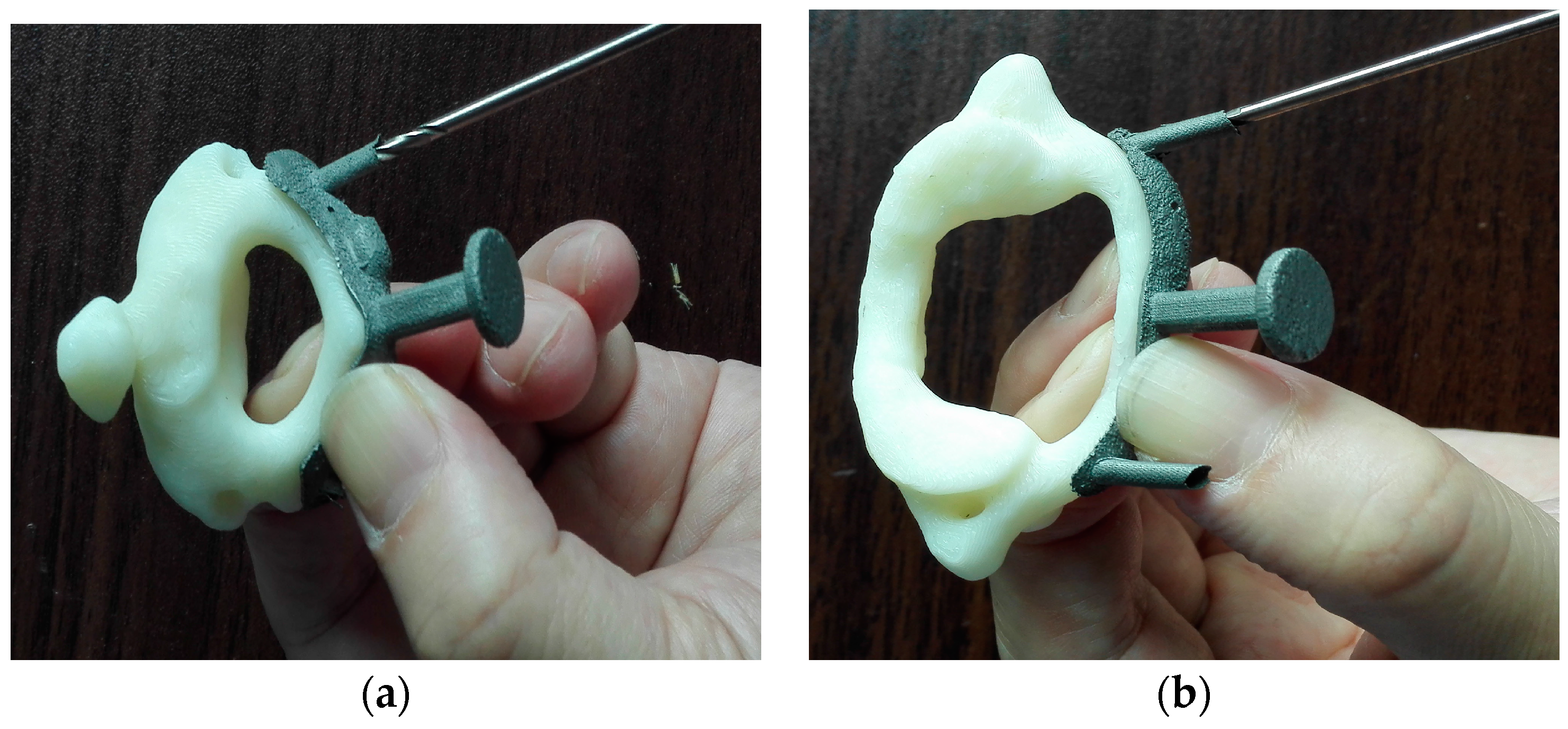 Materials 09 00608 g009