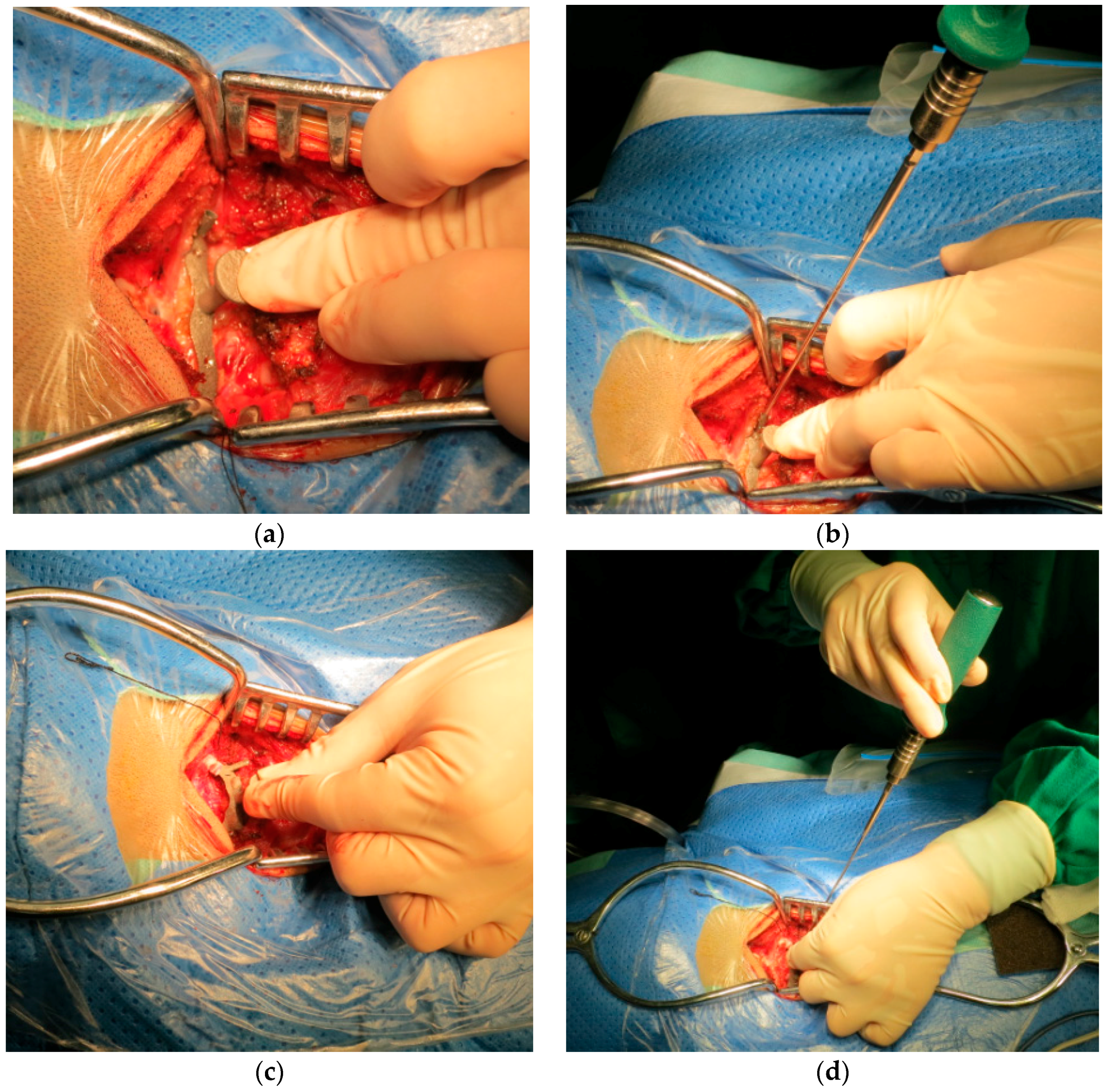 Materials 09 00608 g010