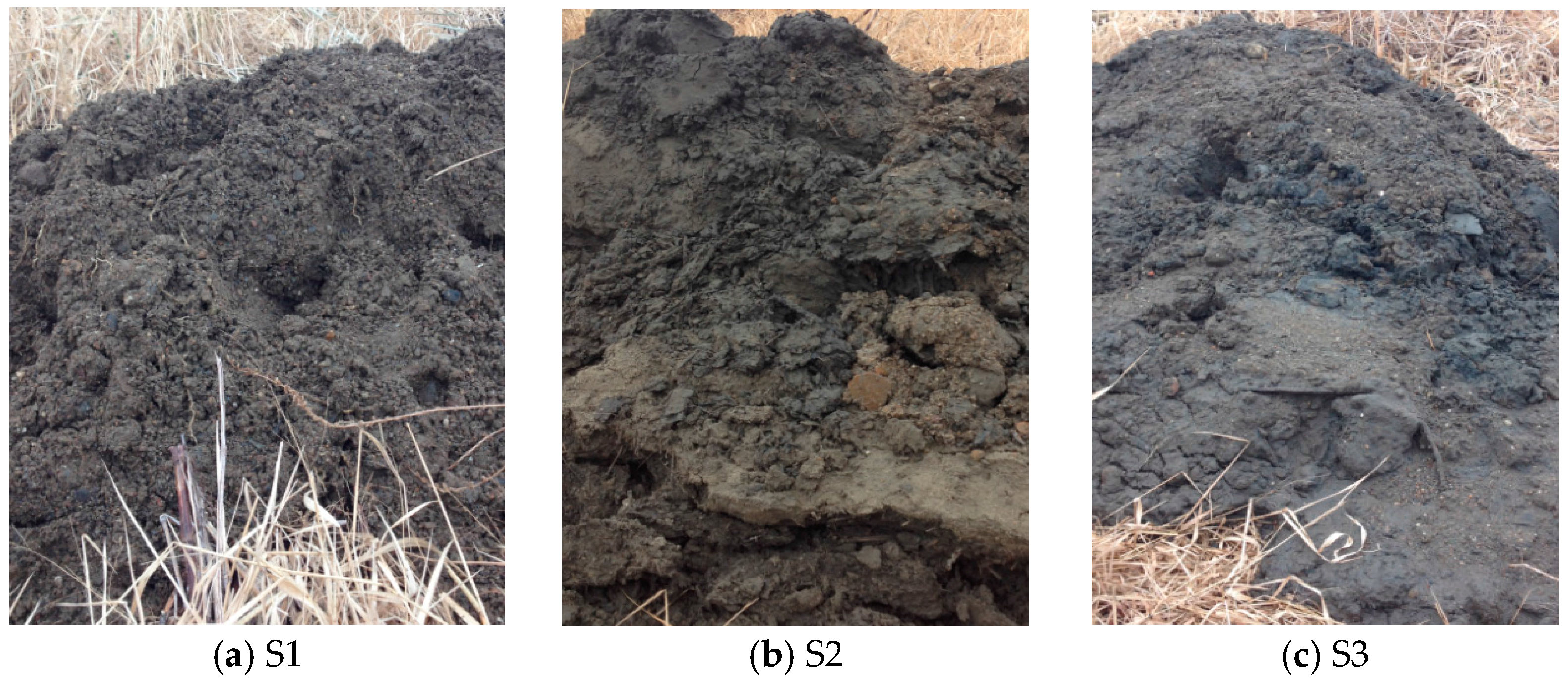 Materials 09 00611 g003 1024