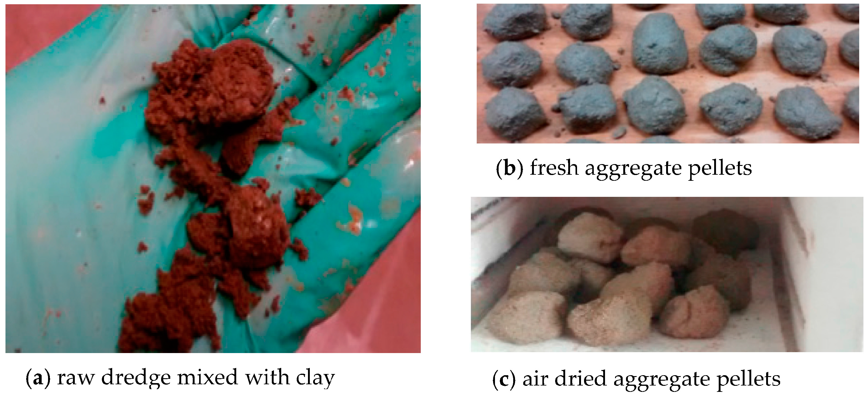 Materials 09 00611 g004 1024