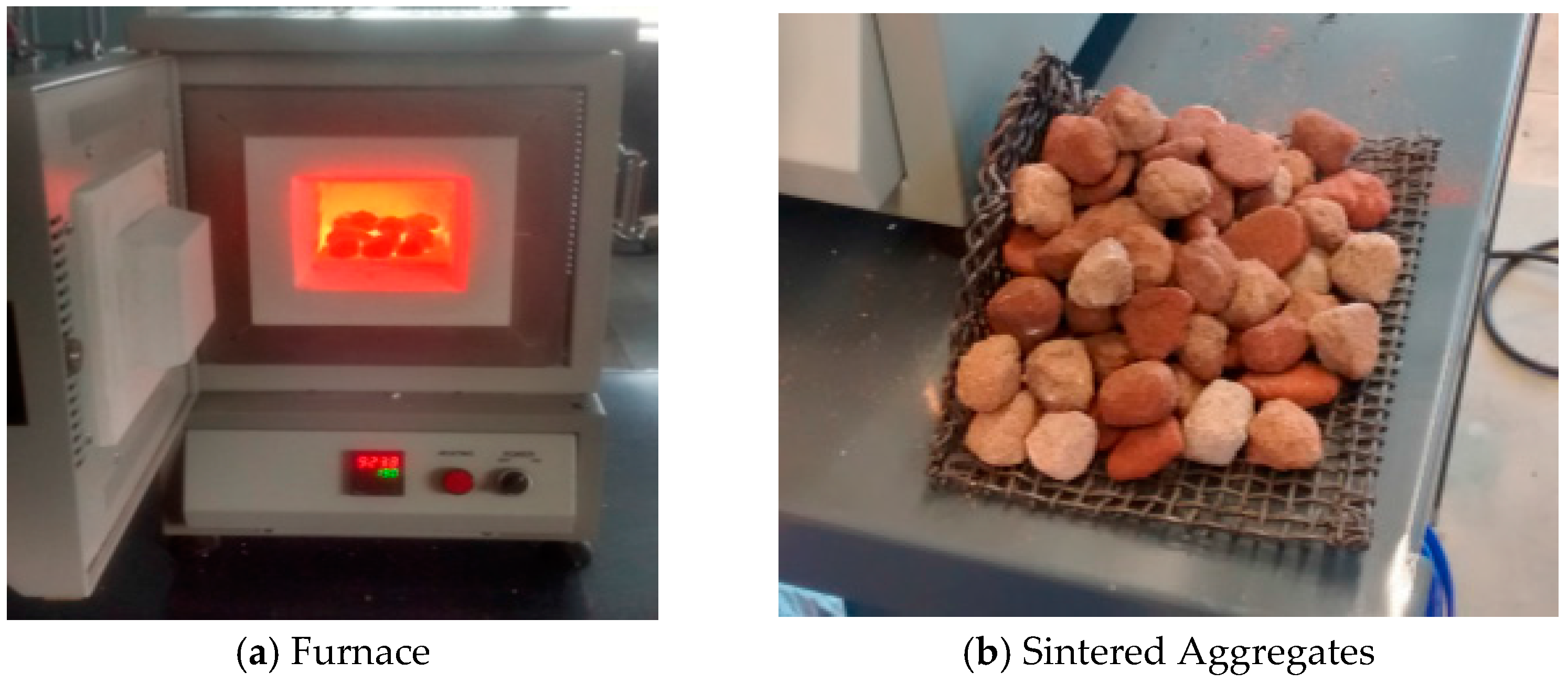 Materials 09 00611 g005 1024