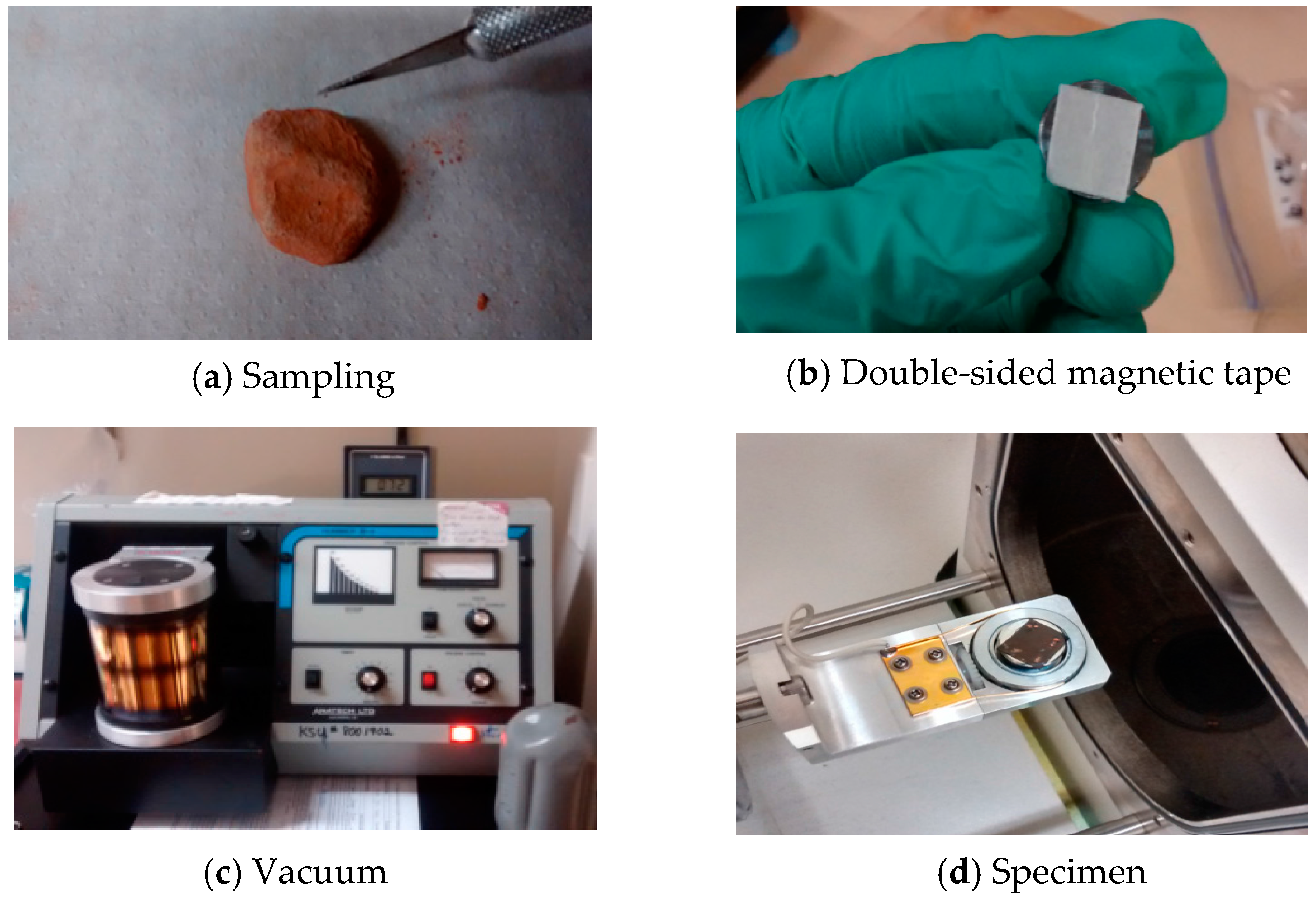 Materials 09 00611 g006 1024