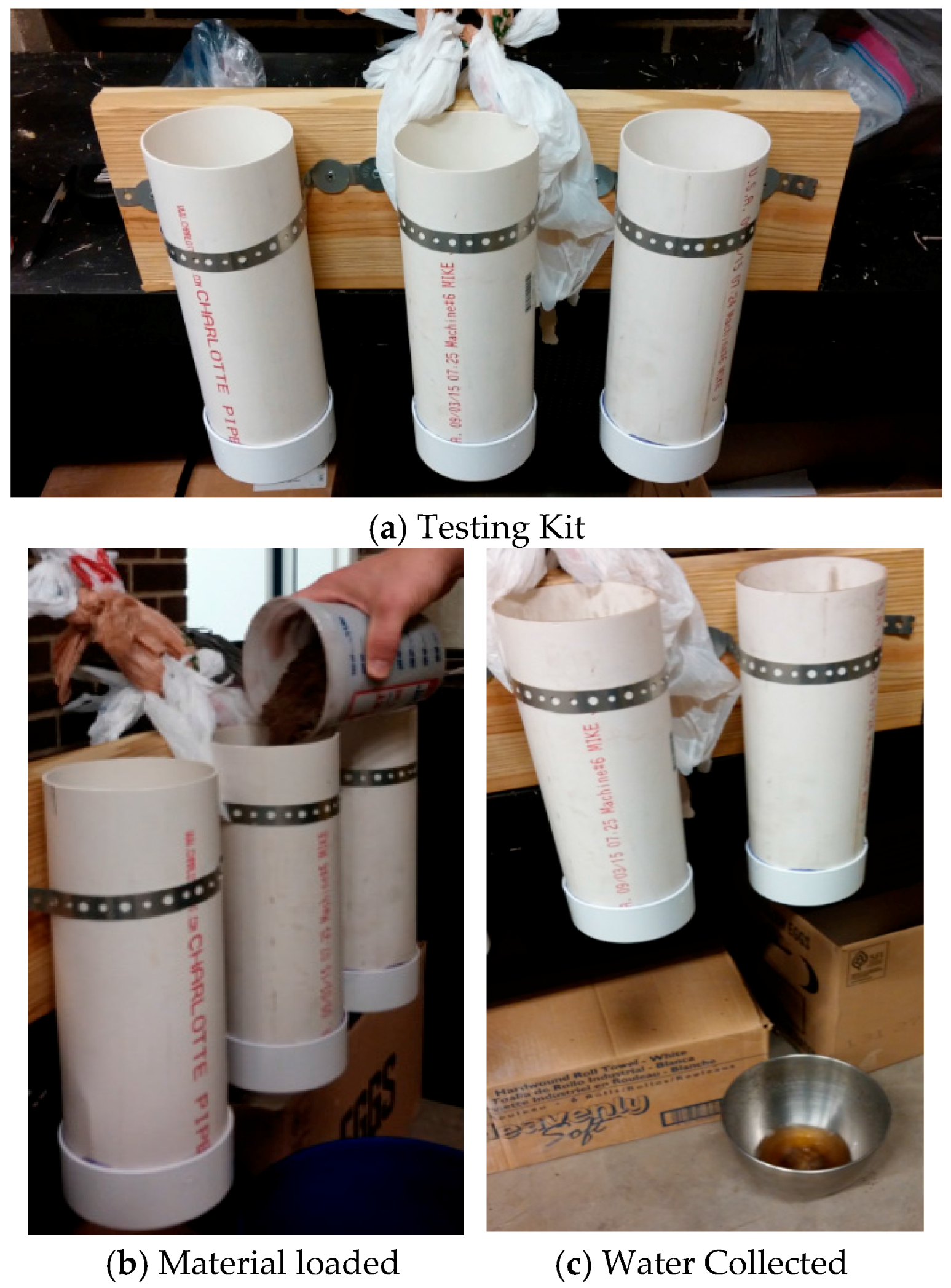 Materials 09 00611 g007 1024